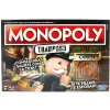 Monopoly Tramposo*HASBRO Online