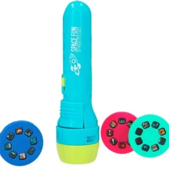 Monster Cars Linterna con Efectos de Imagen*DEPESCHE Clearance