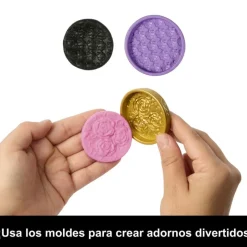 Monster High Cumplespantos Clawdeen Wolf*MATTEL