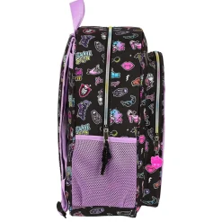 Monster High Mochila 33cm*SAFTA Sale