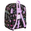 Monster High Mochila Guarderia*SAFTA Hot