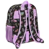 SAFTA Escolar|Halloween-Monster High Mochila Infantil