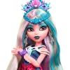 Monster High Monster Fest Muñeca Lagoona Blue*MATTEL New