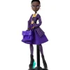 Monster High Muñeca Bianca Barclay*MATTEL New