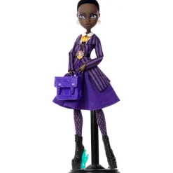 Monster High Muñeca Bianca Barclay*MATTEL New