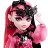 Monster High Muñeca Draculaura*MATTEL Clearance