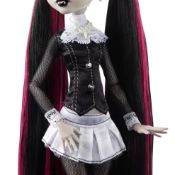 Monster High Reel Drama Muñeca Draculaura*MATTEL Discount