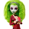 Monster High Skullector Pack Beetlejuice y Lydia*MATTEL Discount
