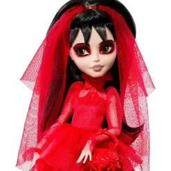 Monster High Skullector Pack Beetlejuice y Lydia*MATTEL Discount