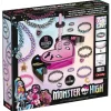 Monster High Taller de Joyas*SELECCION DRIM Sale