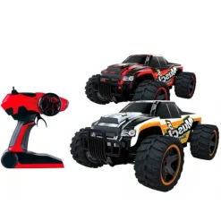 Monster Muscle 1:14 RC Surtido*DRIM DISCOUNT