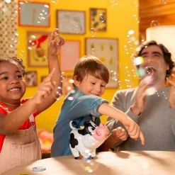 Moo Moo Achuu Juego Mesa*GOLIATH Online