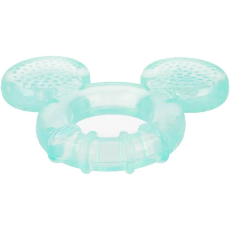 Mordedor Agua Disney Mickey Mouse*STOR Best