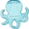 Mordedor enfriable Pulpo*BEBE CONFORT Sale