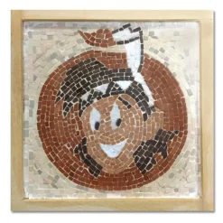 Mosaico "DRIM"*DOMUS-KITS Sale