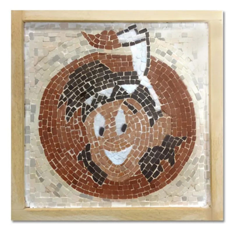 Mosaico "DRIM"*DOMUS-KITS Sale