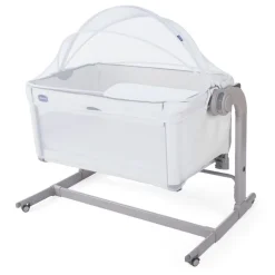 Mosquitera para Minicuna Next 2 Me Colección'19*CHICCO Online