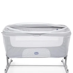 Mosquitera para Minicuna Next 2 Me Colección'19*CHICCO Online