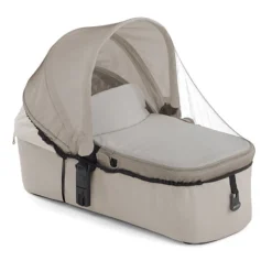 JANE Accesorios Y Complementos Para El Paseo-Mosquitera Universal para silla y capazo