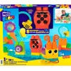 Move 'N Groove Oruguita Bailadora*FISHER PRICE Online