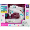 Máquina de Coser Infantil*DRIM DISCOUNT