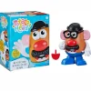 HASBRO Primera Infancia Y Preescolar-Mr Potato o Sra Patata Surtido