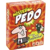 Míster Pedo Juego de Cartas*SELECCION DRIM Clearance