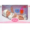 DRIM DISCOUNT Muñecas-Muñeco Bebé con Accesorios Unicornio