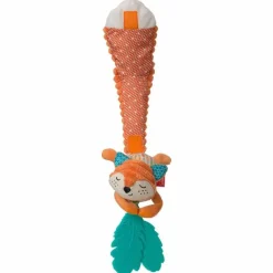 Muñeco Suave Zorrito*INFANTINO Sale
