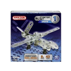 Multimodels Starter*BIZAK Sale