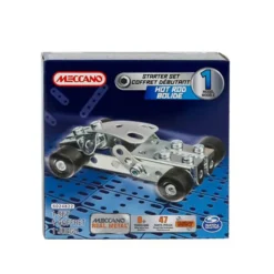 Multimodels Starter*BIZAK Sale