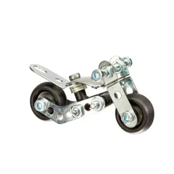 Multimodels Starter*BIZAK Sale