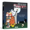 Munchkin Gloom*ASMODEE Discount