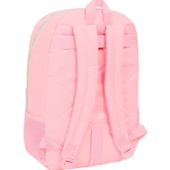 SAFTA Escolar-Munich Mochila Escolar Candy