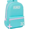 Munich Mochila Escolar Heaven*SAFTA