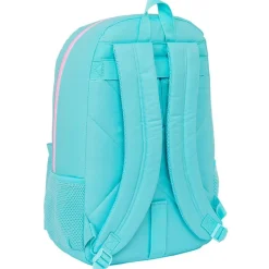 Munich Mochila Escolar Heaven*SAFTA