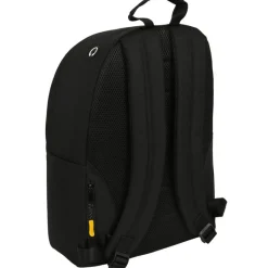 SAFTA Escolar-Munich Mochila Escolar Moonless