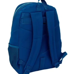 Munich Mochila Escolar North*SAFTA Discount