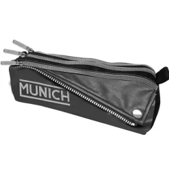 COPYWRITE Escolar-Munich Portatodo Triple Bikers