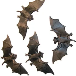 Murcielago Bolsa 4 Unidades*FIESTAS GUIRCA Best