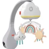Móvil de Cuna Nubes de Ensueño*FISHER PRICE Outlet