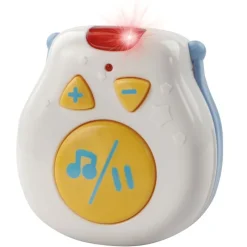 VTECH Primera Infancia Y Preescolar-Móvil Proyector Cuenta Ovejitas