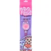 MARTINELIA Juegos Y Juguetes De Imitación-My Best Friends Lip Gloss Reloj