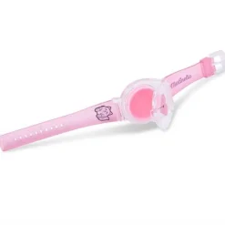 MARTINELIA Juegos Y Juguetes De Imitación-My Best Friends Lip Gloss Reloj