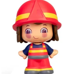My First Pinypon Figura Profesión Surtida*FAMOSA Hot