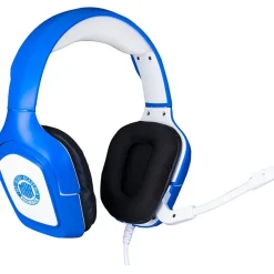 My Hero Academia Auriculares con Micrófono*SELECCION DRIM Clearance