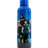 STOR Otros Merchandising|Escolar-My Hero Academia Botella Acero Inoxidable 515 ml