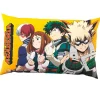 CYP Otros Merchandising-My Hero Academia Cojín