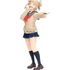 My Hero Academia Figura Glitter & Glamours Himiko Toga*BANPRESTO Discount