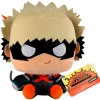My Hero Academia Peluche Bakugo*FUNKO POP Sale